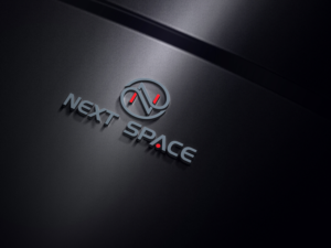 Logo Design by NurDesign for this project | Design: #21850864