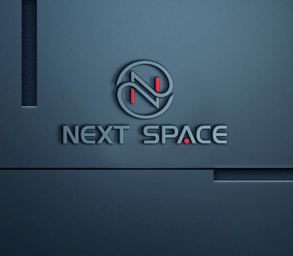 Logo Design by NurDesign for this project | Design #21850865