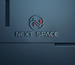 Logo Design by NurDesign for this project | Design: #21850865