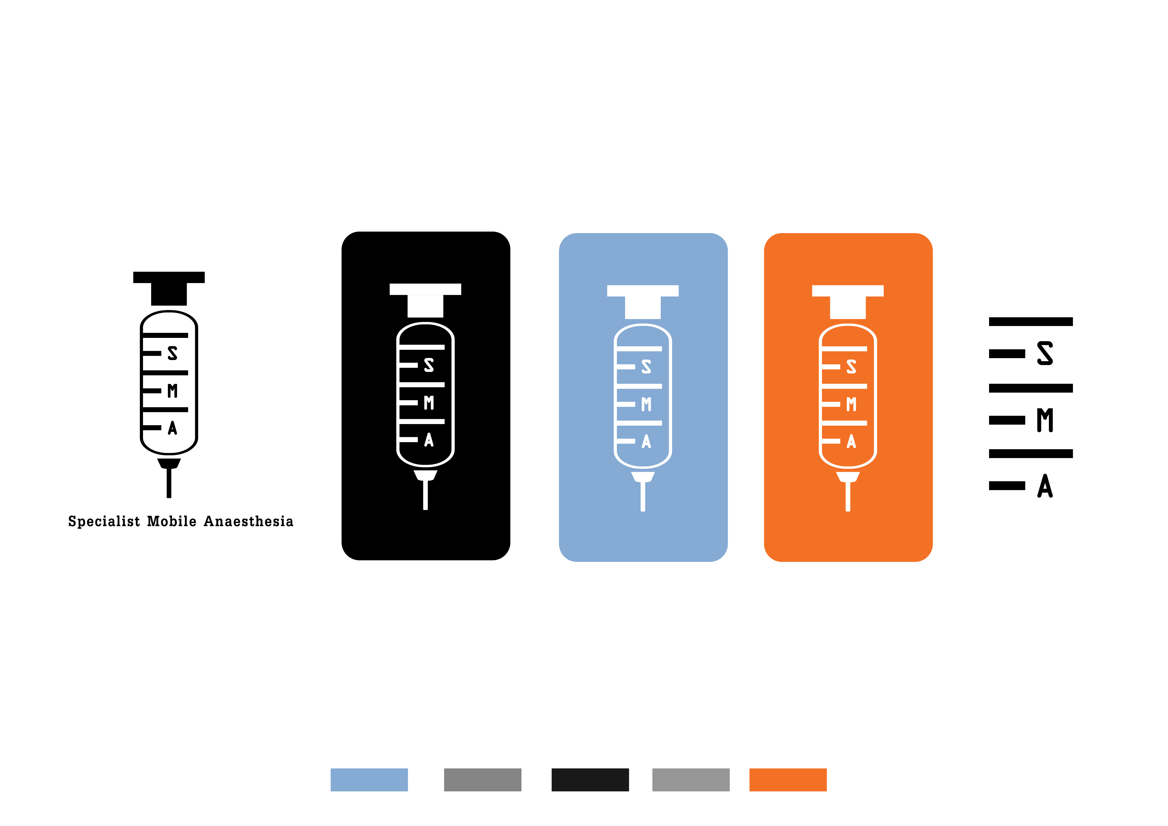 Logo Design by Geo Arvnt for this project | Design #21859585
