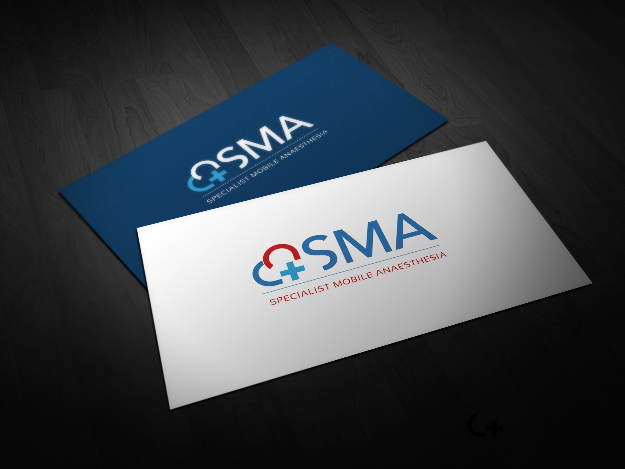 Logo-Design von Alchemist für dieses Projekt | Design #21851776