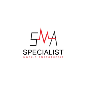 Diseño de Logo por **INCREDIBLEDESIGNERS** para este proyecto | Diseño: #21854656
