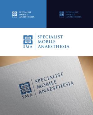 Diseño de Logo por Ash_king para este proyecto | Diseño: #21857911