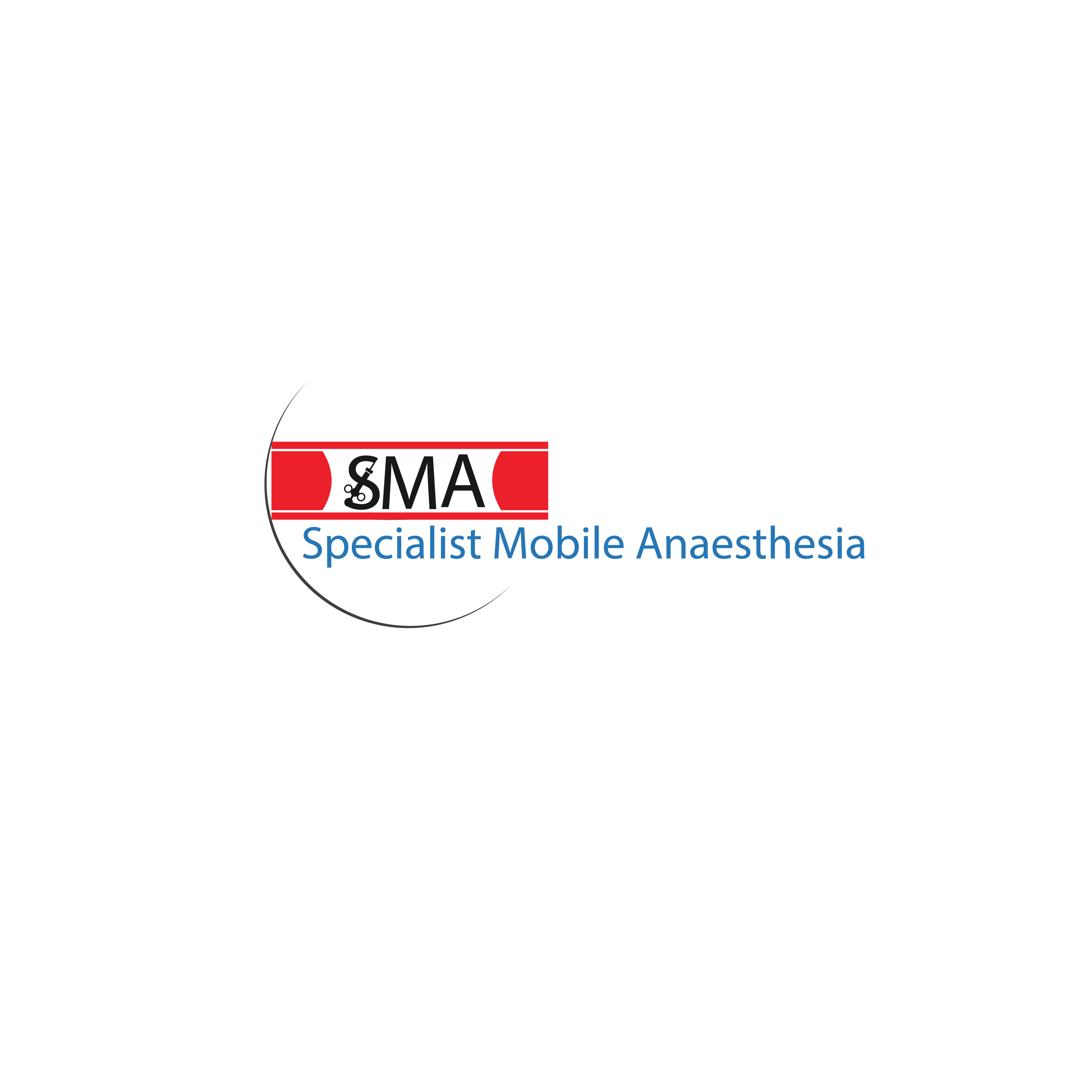 Logo Design by cobra 2 for this project | Design #21861585