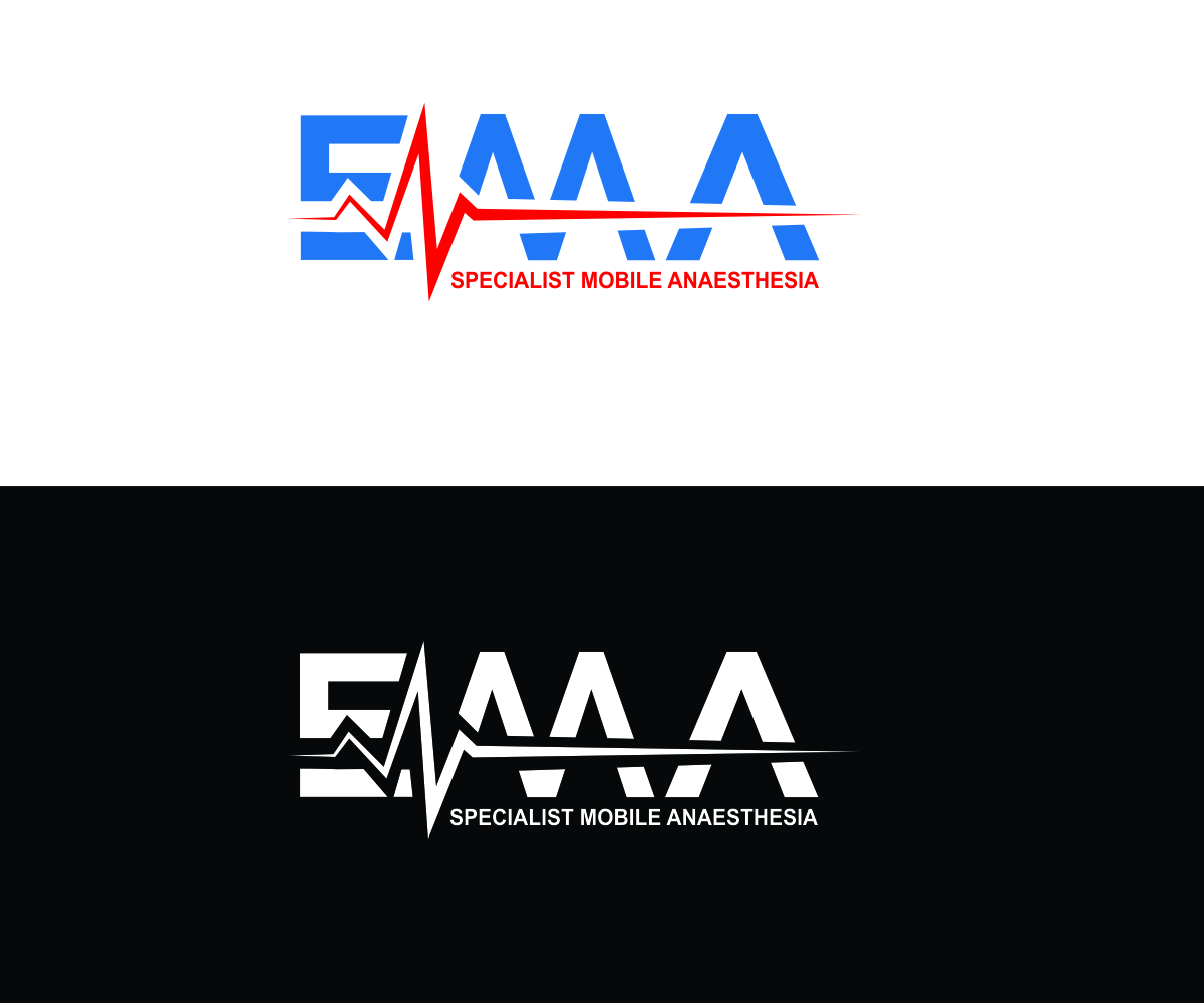 Logo Design by eyeondesign for this project | Design #21852909