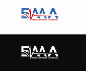 Logo Design by eyeondesign