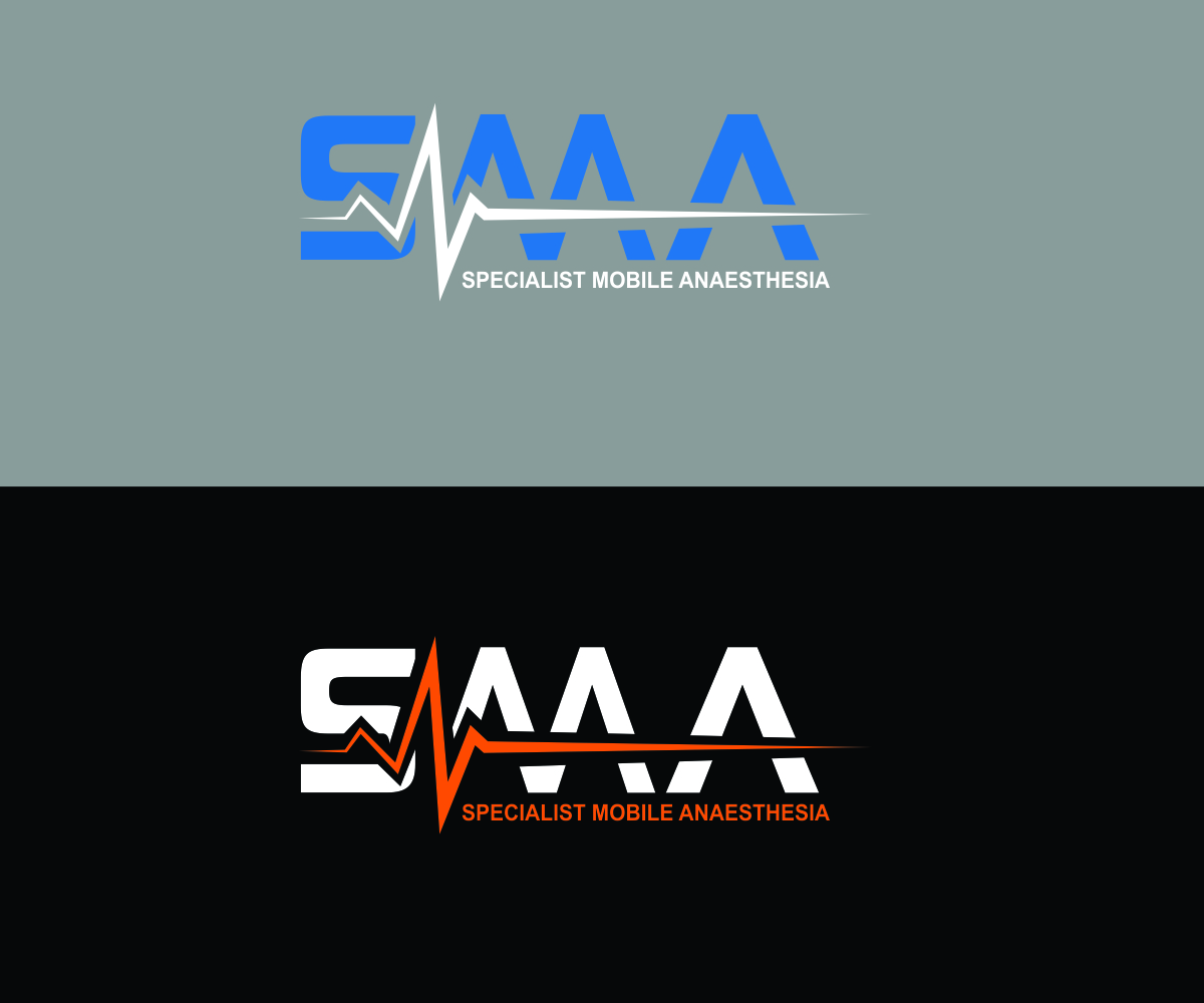 Logo Design by eyeondesign for this project | Design #21864146