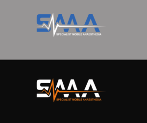 Diseño de Logo por eyeondesign para este proyecto | Diseño: #21864146
