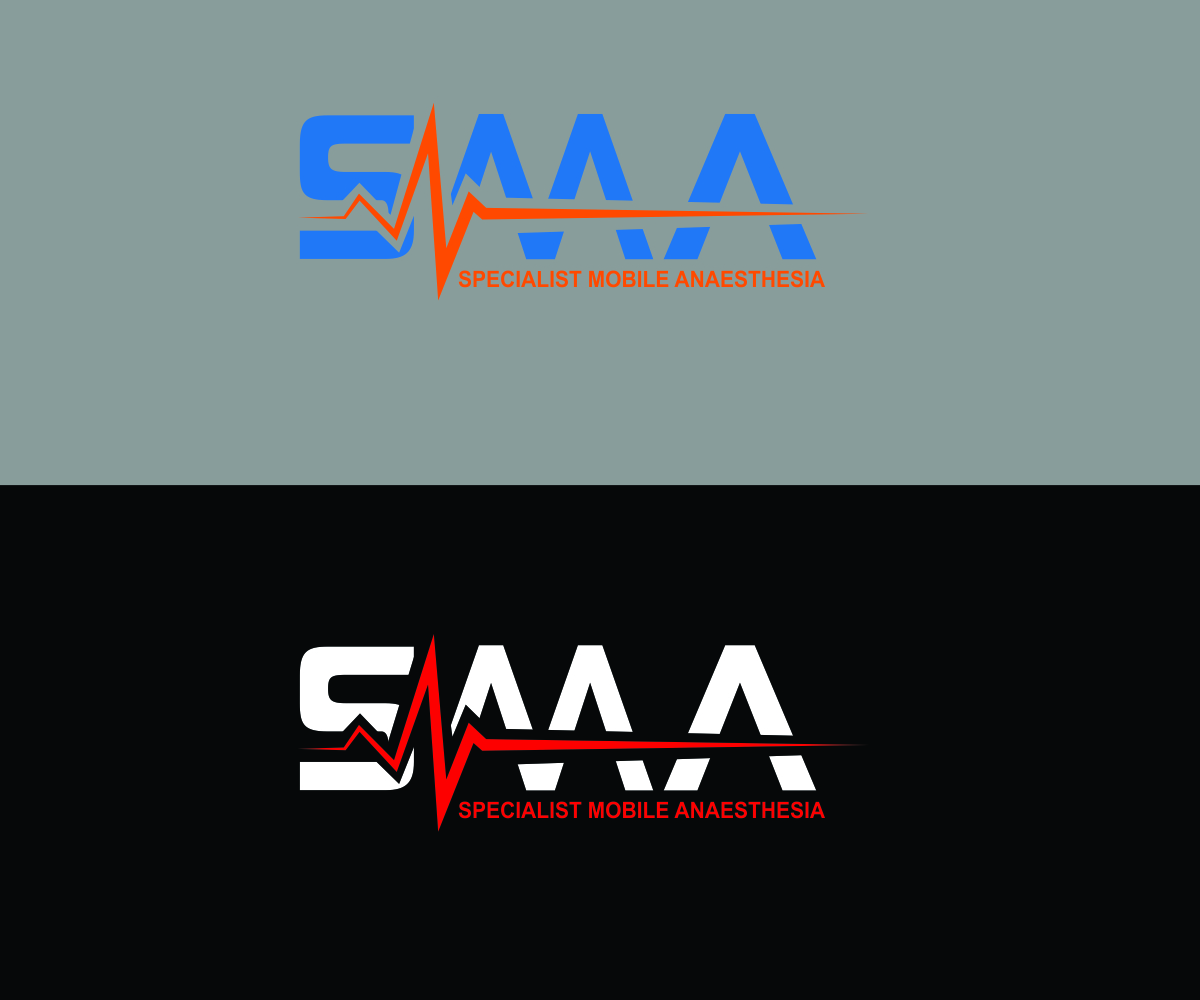 Diseño de Logo por eyeondesign para este proyecto | Diseño #21864151