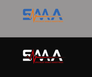 Diseño de Logo por eyeondesign para este proyecto | Diseño: #21864151