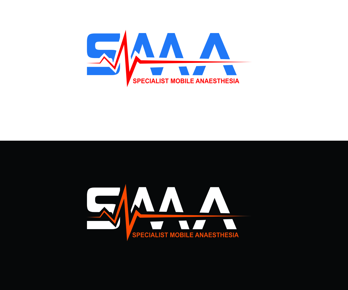 Logo Design by eyeondesign for this project | Design #21864152
