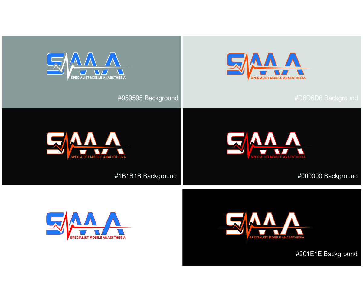 Diseño de Logo por eyeondesign para este proyecto | Diseño #21877474