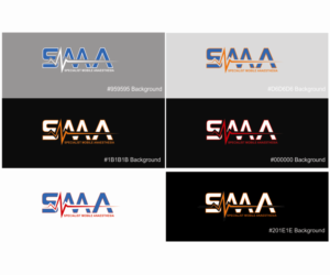 Diseño de Logo por eyeondesign para este proyecto | Diseño: #21877474