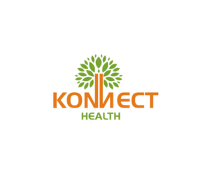 Logo Design by Falguni for this project | Design: #21878767