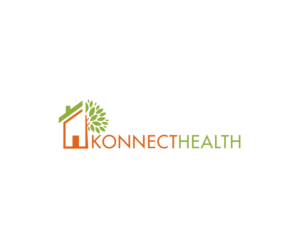 Logo Design by Alien Cookie for this project | Design: #21846720