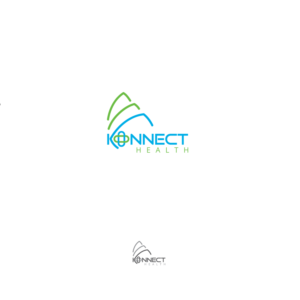 Logo Design by POP!