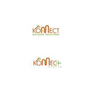 Logo Design by POP! for this project | Design: #21873783