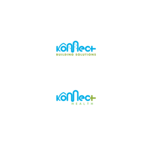 Logo Design by POP! for this project | Design: #21873784