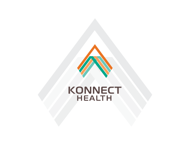 Design de Logo par Preethu pour ce projet | Design #21874773