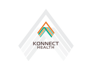 Logo Design by Preethu for this project | Design: #21874773
