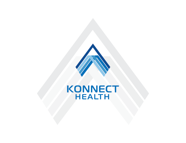 Logo Design by Preethu for this project | Design #21874774