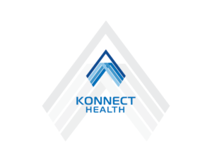 Logo Design by Preethu for this project | Design: #21874774