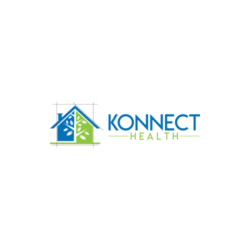 Logo Design by CHAN GRFX for this project | Design #21873063