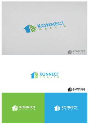 Logo Design by goranvisnjic82 for this project | Design #21849424