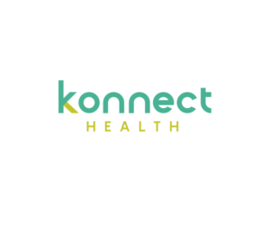 Logo Design by DesignCat1234 for this project | Design: #21867720