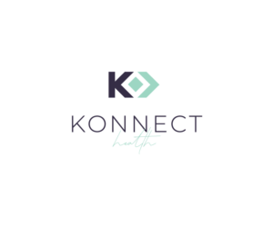 Logo Design by DesignCat1234 for this project | Design: #21867727