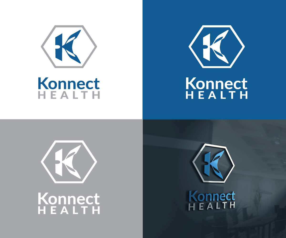 Design de Logo par edwinnegz1 pour ce projet | Design #21846971
