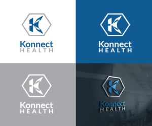 Logo Design by edwinnegz1 for this project | Design: #21846971