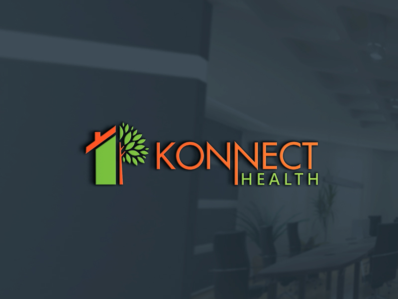 Logo Design by originative 2 for this project | Design: #21855380
