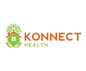 Logo Design by rakib 3 for this project | Design: #21847348