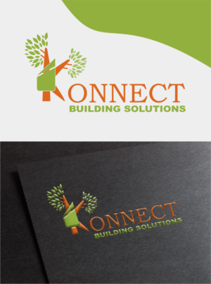 Logo Design by Priya_Agung 2