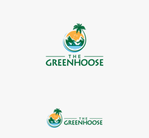 Logo Design by arcoalex for Remote VA Help | Design: #21851056