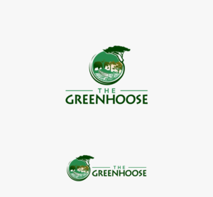 Logo Design by arcoalex for Remote VA Help | Design: #21853252