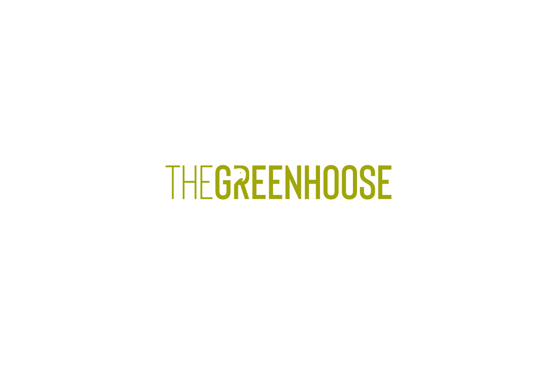Diseño de Logo por GLDesigns para Remote VA Help | Diseño #21855774