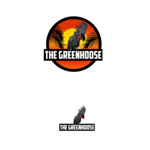 Logo Design by ackocar for Remote VA Help | Design: #21904451