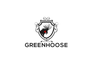 Diseño de Logo por creative.bugs para Remote VA Help | Diseño: #21890331