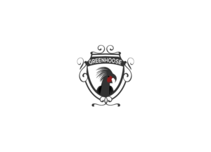 Diseño de Logo por creative.bugs para Remote VA Help | Diseño: #21906238