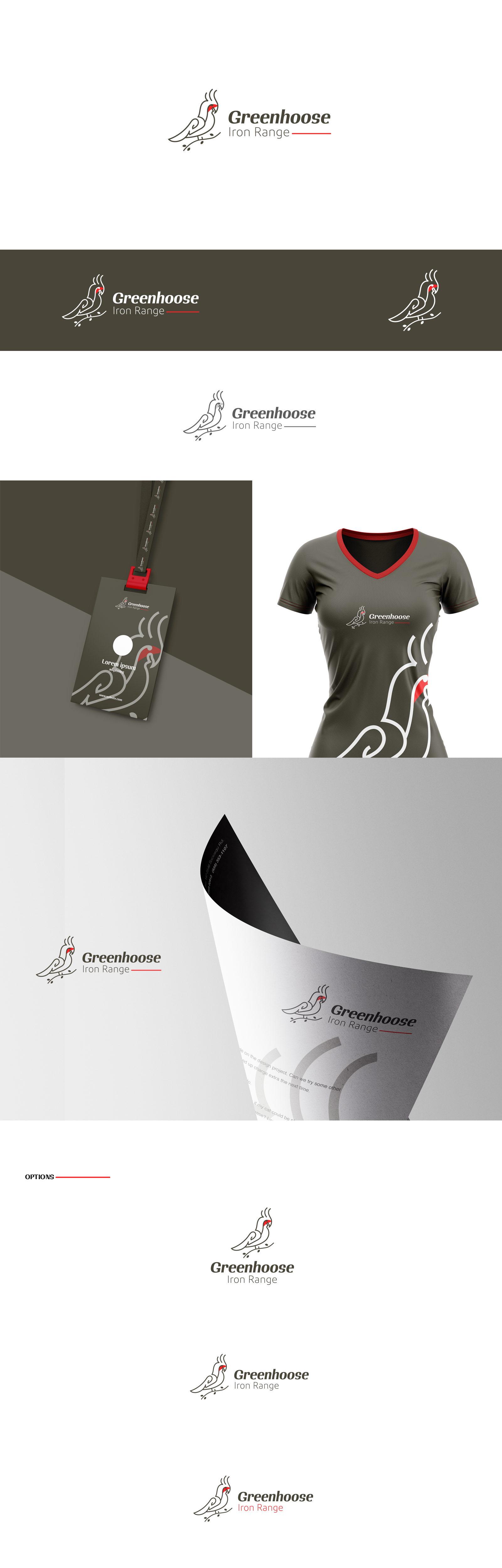 Design de Logo par Monster designs pour Remote VA Help | Design #21912389