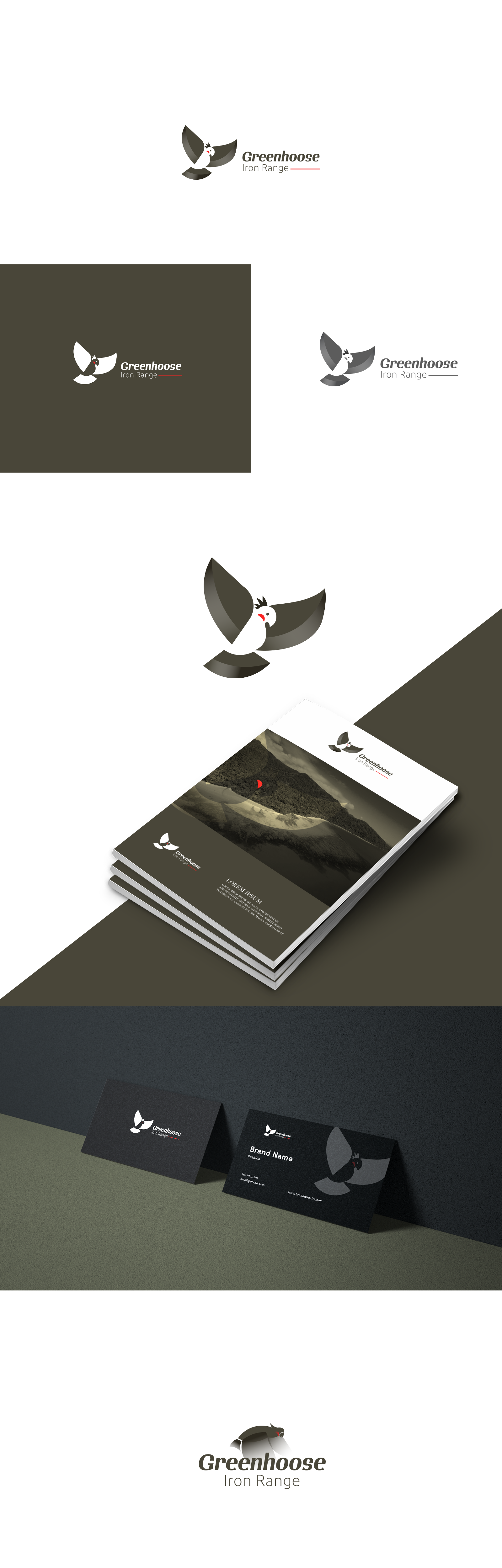 Logo Design by Monster designs for Remote VA Help | Design #21919752