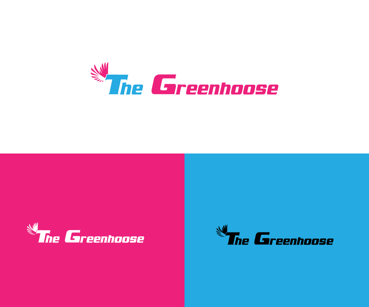 Logo Design by Kalla for Remote VA Help | Design #21913376