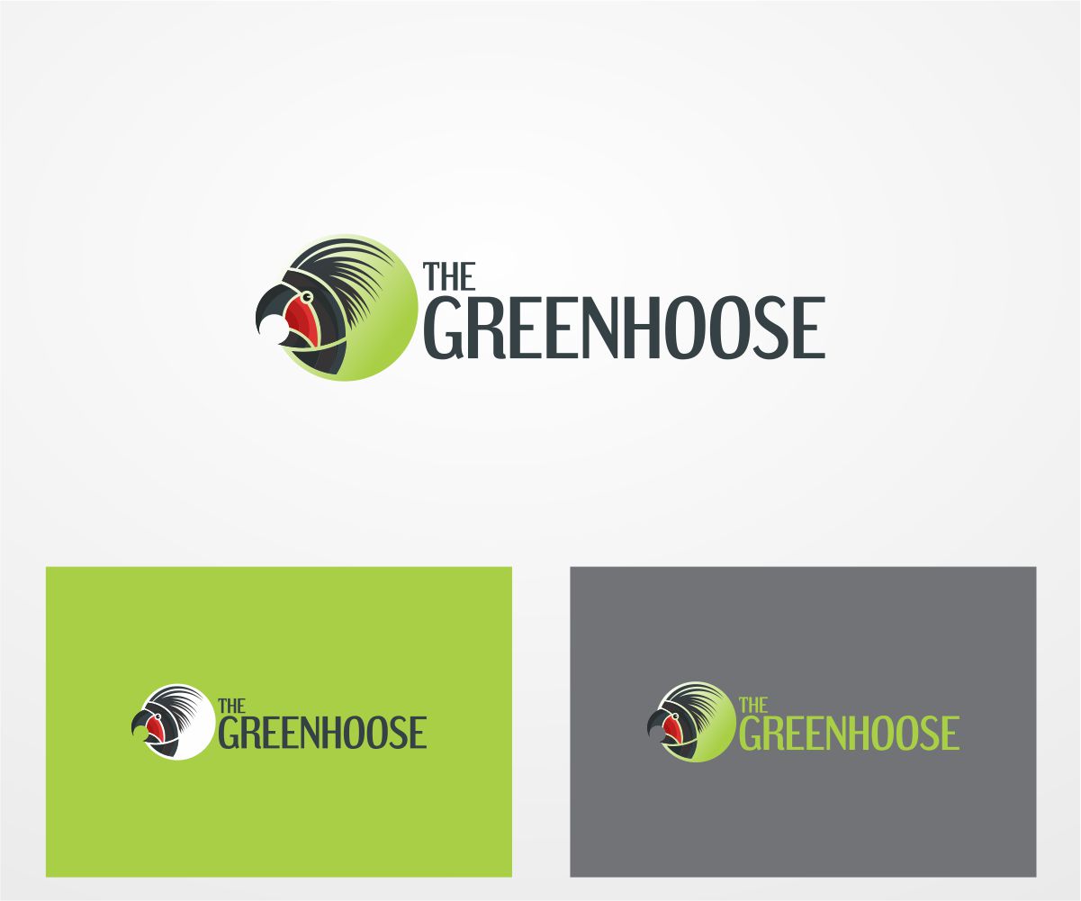 Diseño de Logo por ace_art™ para Remote VA Help | Diseño #21906650