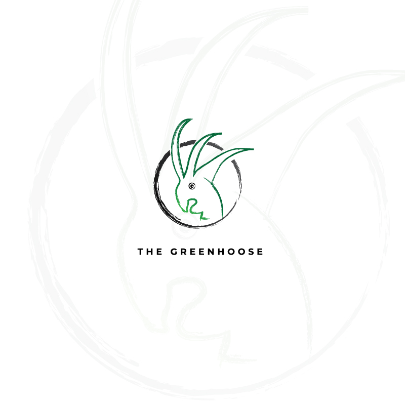 Logo Design by syedsaddique 2 for Remote VA Help | Design #21919267