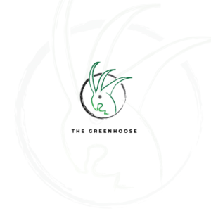 Diseño de Logo por syedsaddique 2 para Remote VA Help | Diseño #21919267