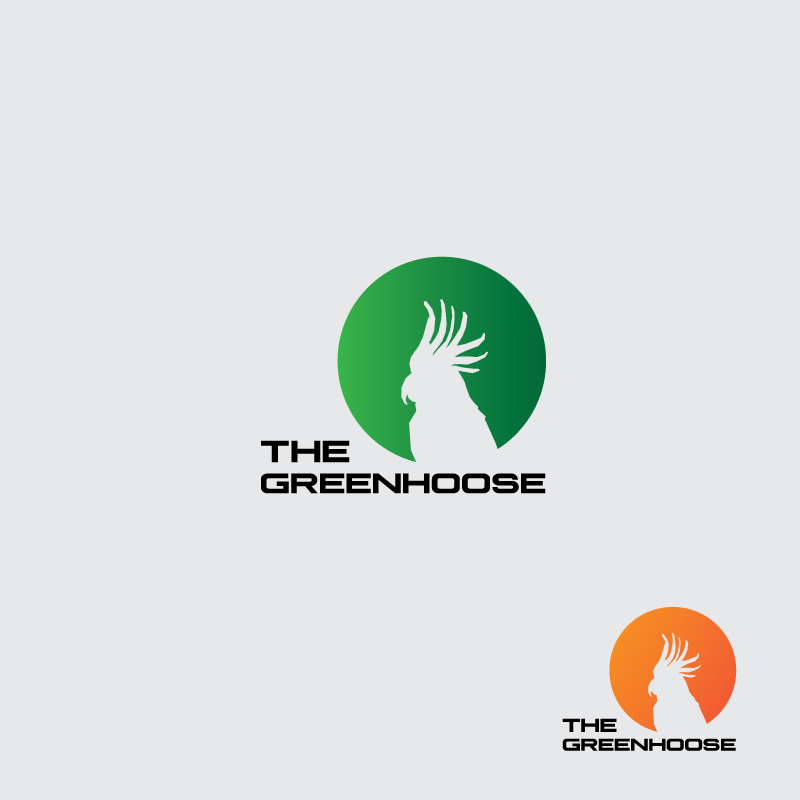 Logo Design by syedsaddique 2 for Remote VA Help | Design #21924388