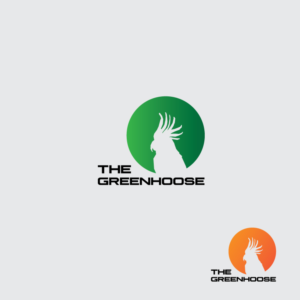 Logo Design by syedsaddique 2 for Remote VA Help | Design: #21924388