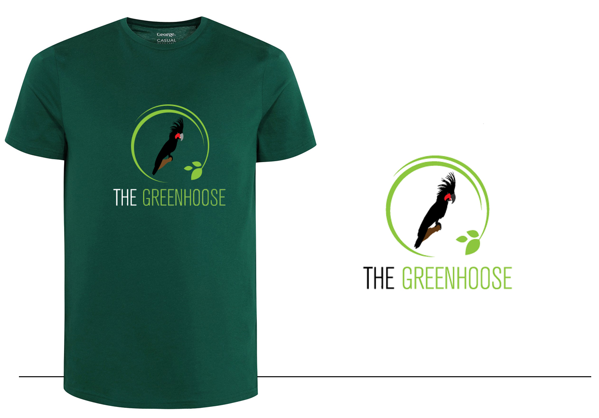 Logo Design by CreativeBaba for Remote VA Help | Design #21861786